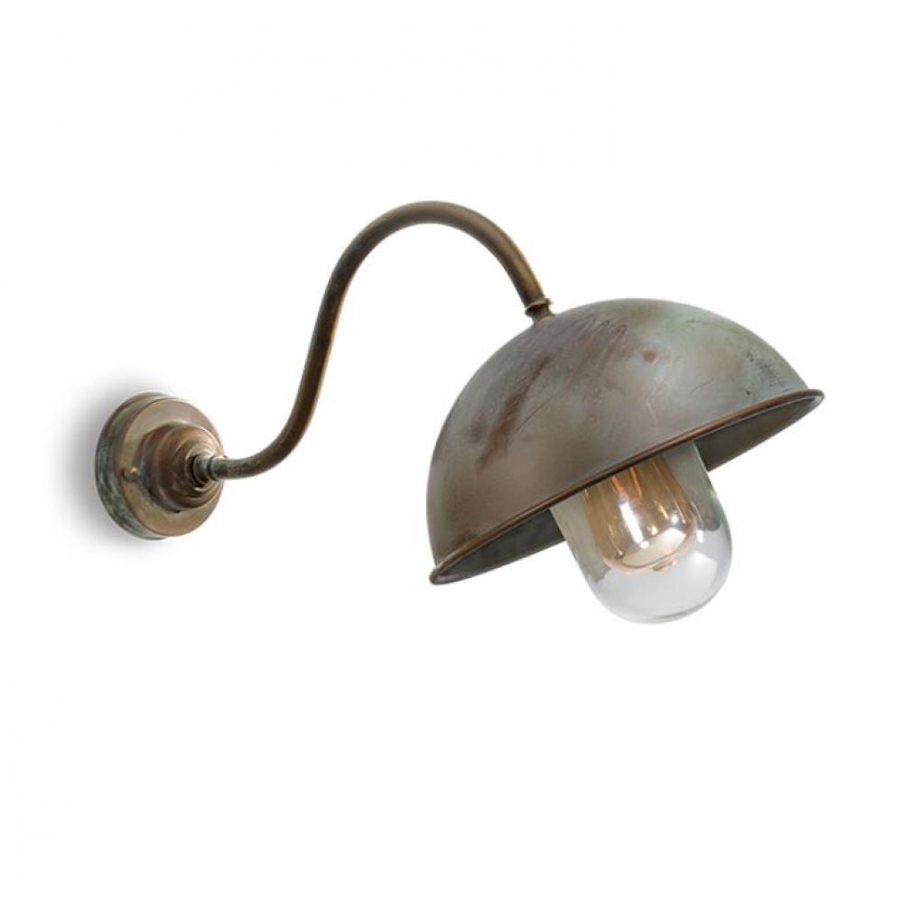bejarati ajto lampa vilagitas rez antikolt lampak mediterran rusztikus country kulteri vizallo ipvedett moretti luce lameridiana lakberendezesi lampa bolt budapest paraszhaz vintage.jpg